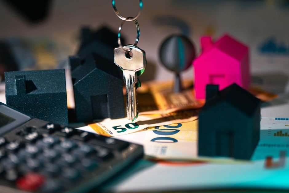 Quando o financiamento costuma compensar mais