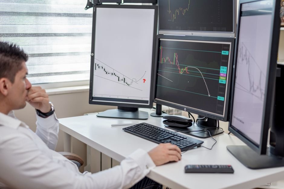 Atuária em Investimentos e Mercado Financeiro
