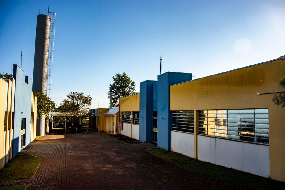 Como escolher e onde fazer