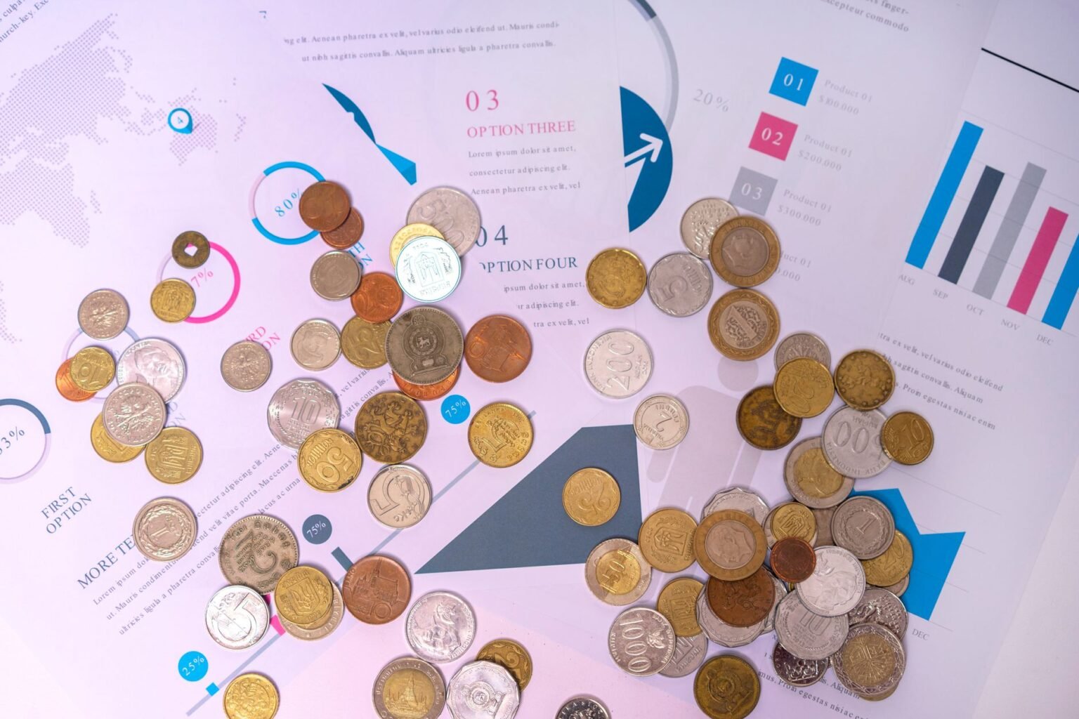 Como funciona o Tesouro Direto: guia para quem está começando a investir