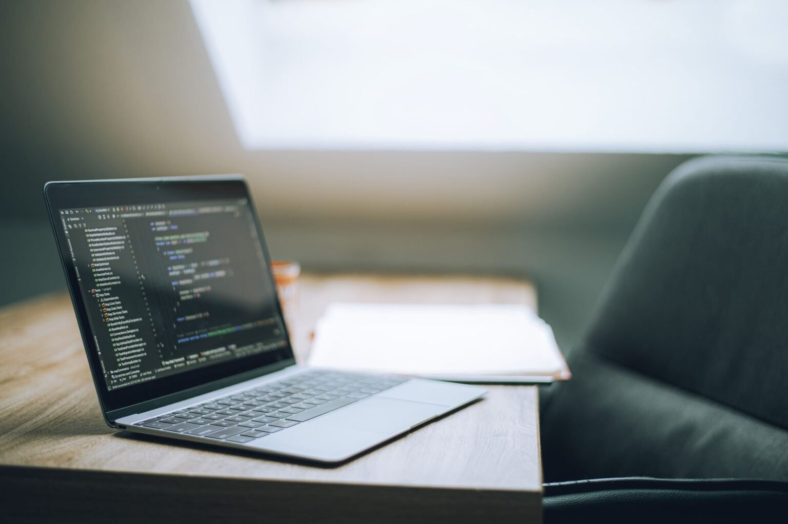 Como Migrar de Carreira Para Tecnologia Sem Faculdade Como Migrar de Carreira Para Tecnologia Sem Faculdade