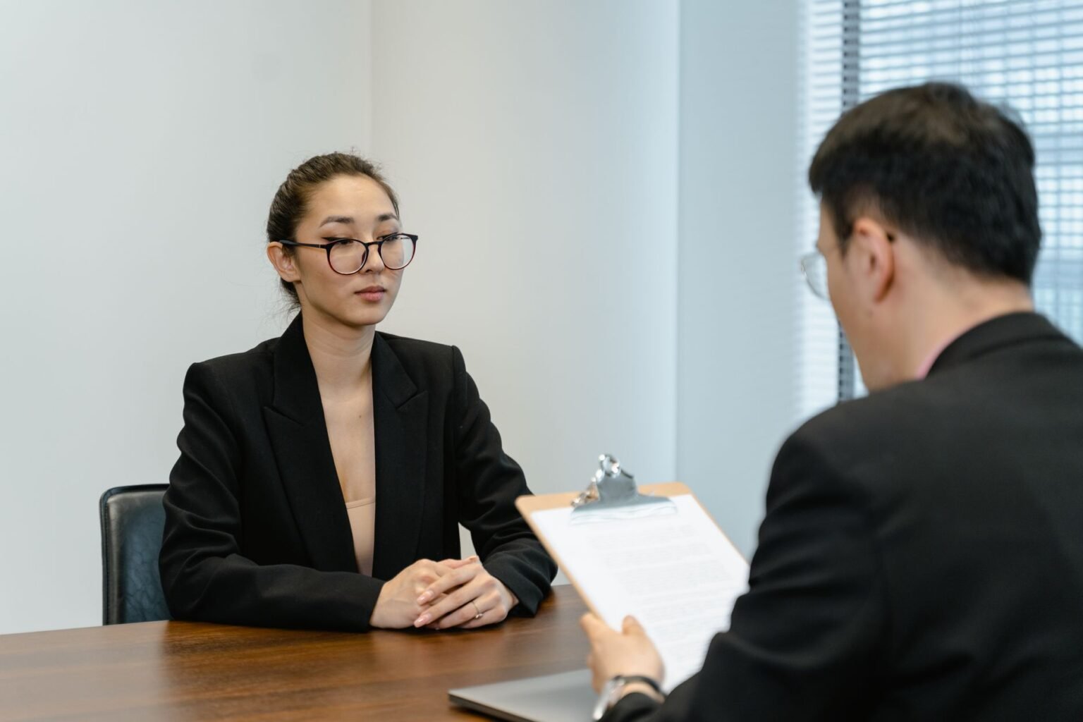 Como Pedir Referência Profissional Sem Constrangimento Como Pedir Referência Profissional Sem Constrangimento