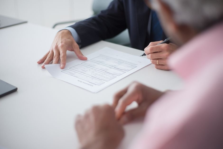 Compliance anticorrupção