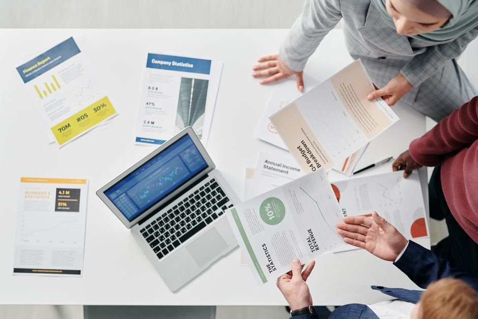 Compliance trabalhista e ambiental, social e de governança (ESG)