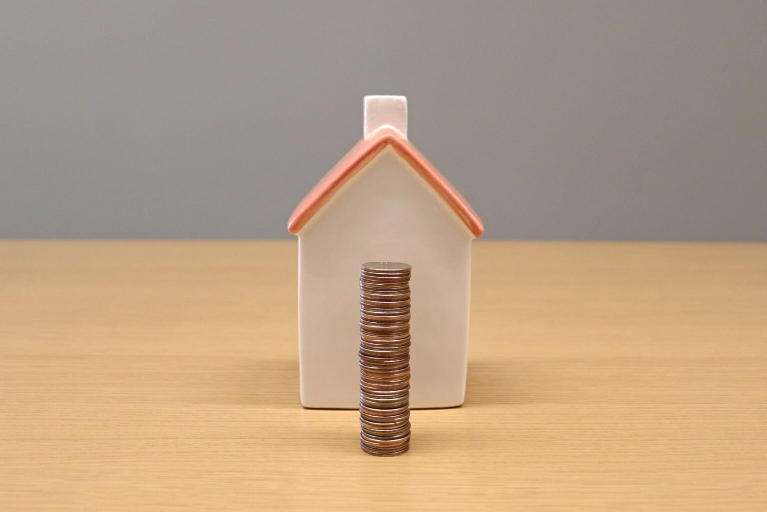 Consórcio Imobiliário: Como Funciona e Quando Vale a Pena Consórcio Imobiliário: Como Funciona e Quando Vale a Pena