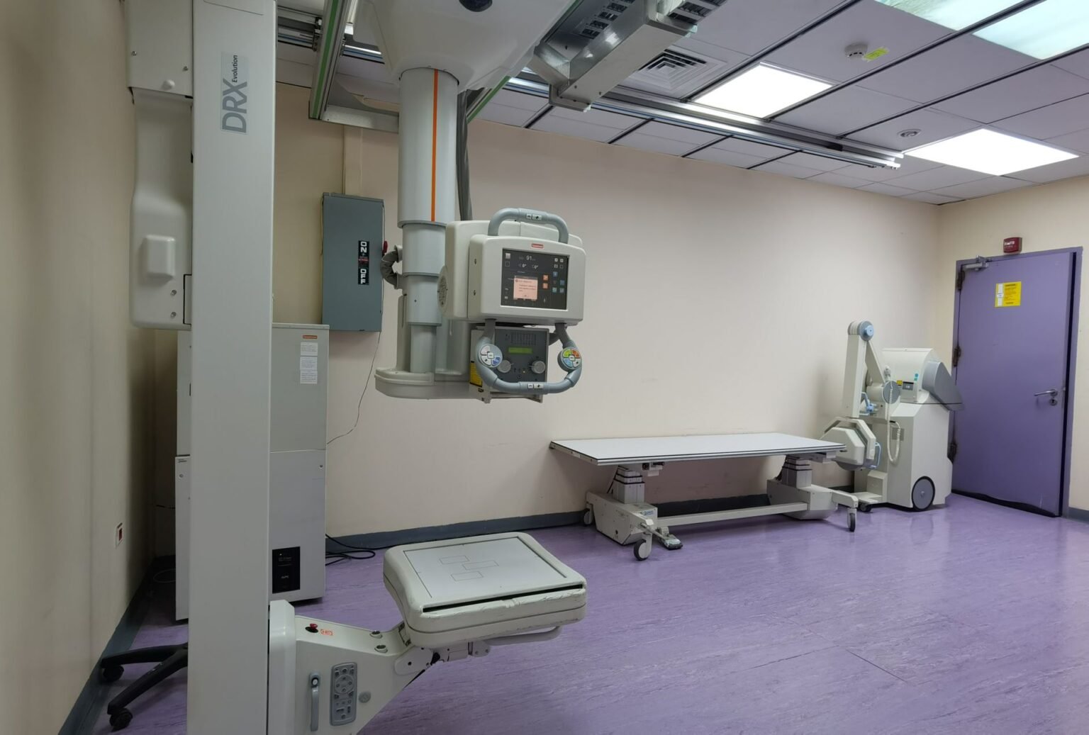 Curso Técnico em Radiologia: Vale a Pena Fazer? Curso Técnico em Radiologia: Vale a Pena Fazer?