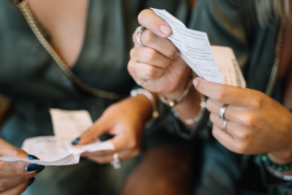 O que diz o Código de Defesa do Consumidor