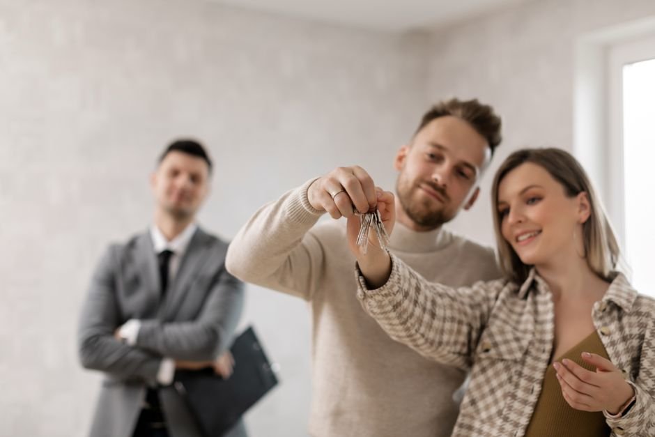 Sistemas de amortização mais comuns