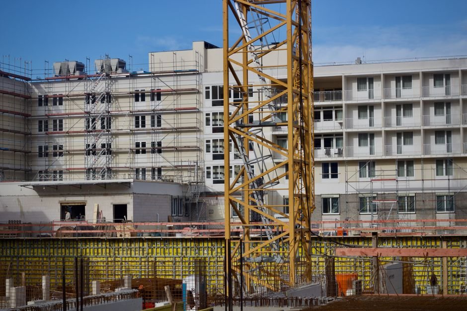 Lançamentos e imóveis na planta