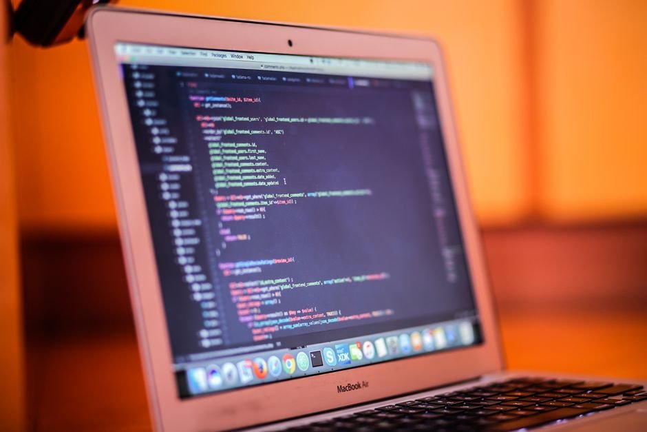 Machine learning e modelos preditivos