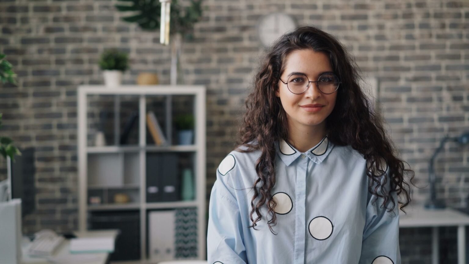 Marca Pessoal no Trabalho: Como Construir sua Reputação Profissional Marca Pessoal no Trabalho: Como Construir sua Reputação Profissional