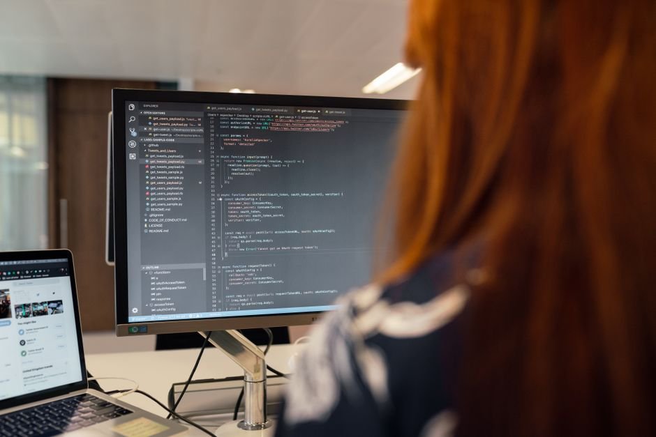 MLOps e produtização de modelos