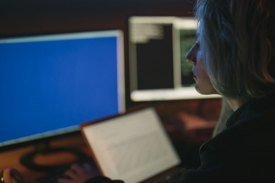Monitoramento e resposta a incidentes