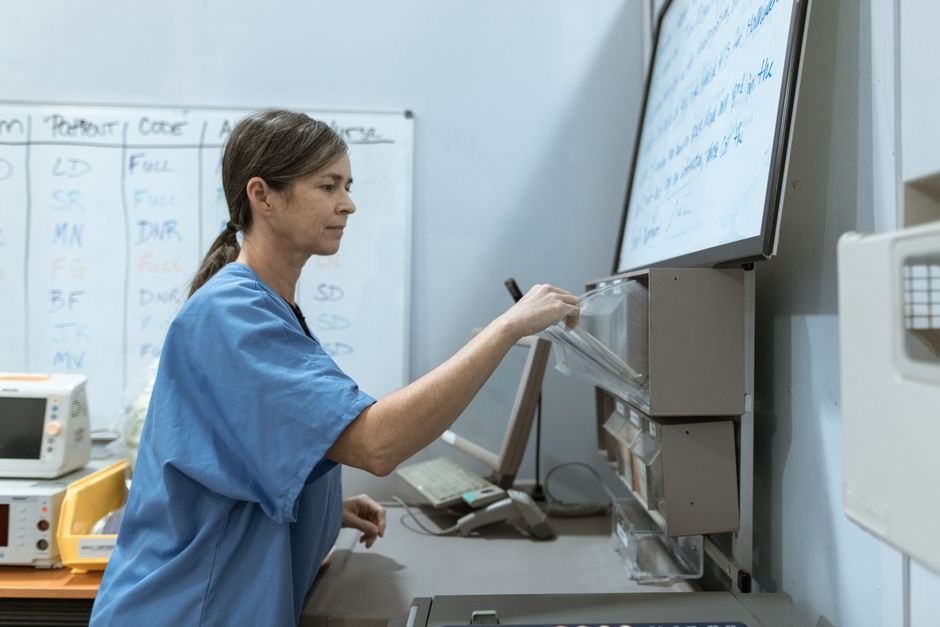 Mercado de trabalho e remuneração