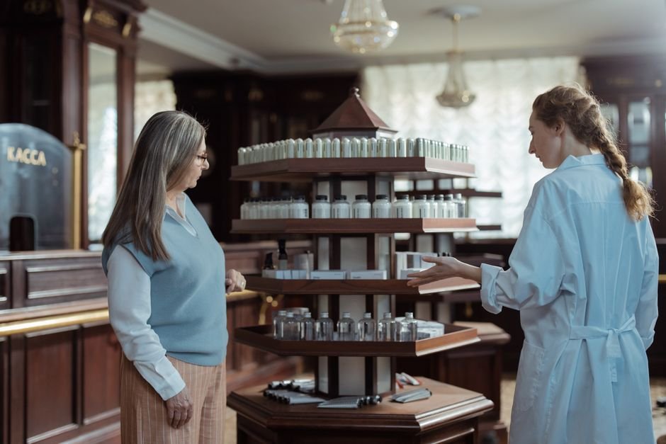 Habilidades que fazem diferença