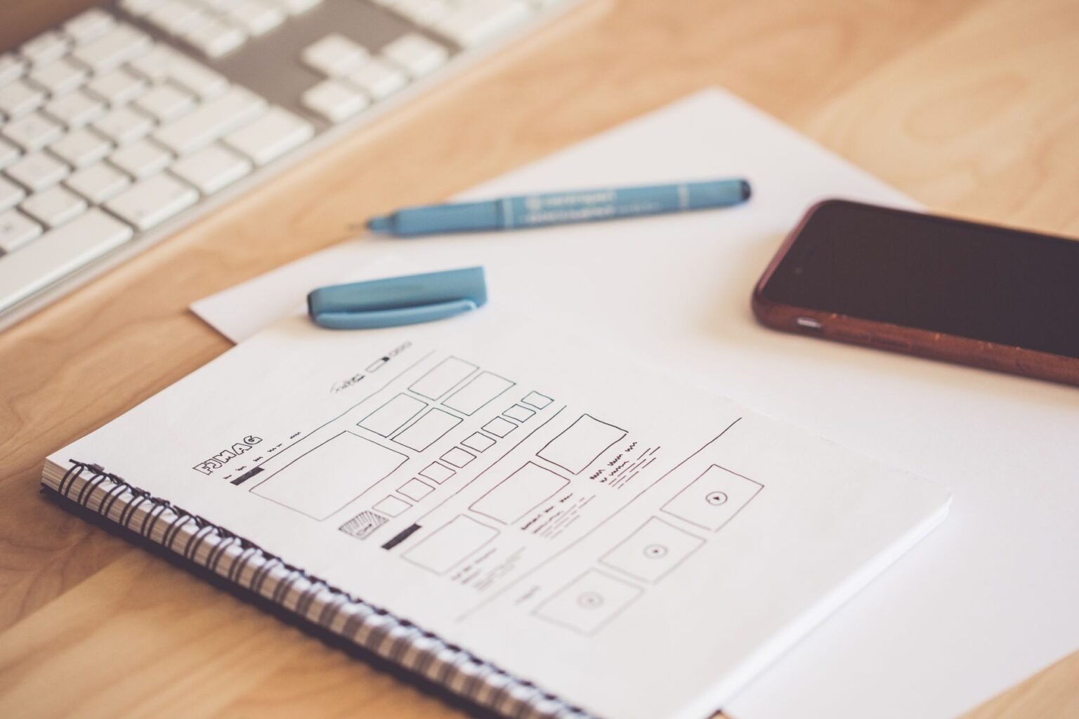 O Que Faz um UX Designer: O Profissional que Pensa a Experiência do Usuário
