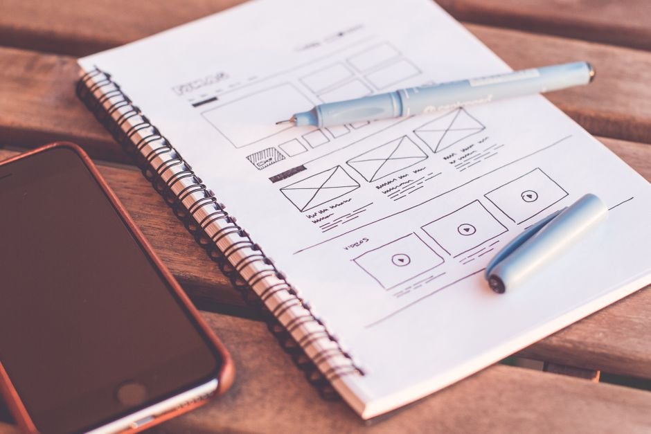 O que faz um UX Designer