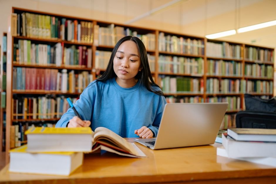 Onde estudar e como se qualificar