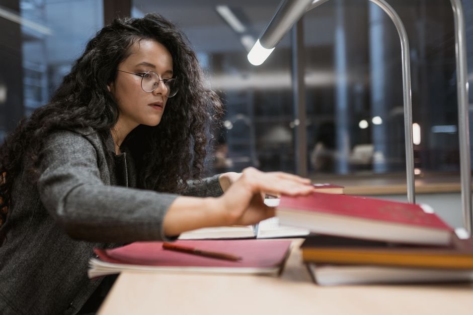 Onde estudar e como se qualificar
