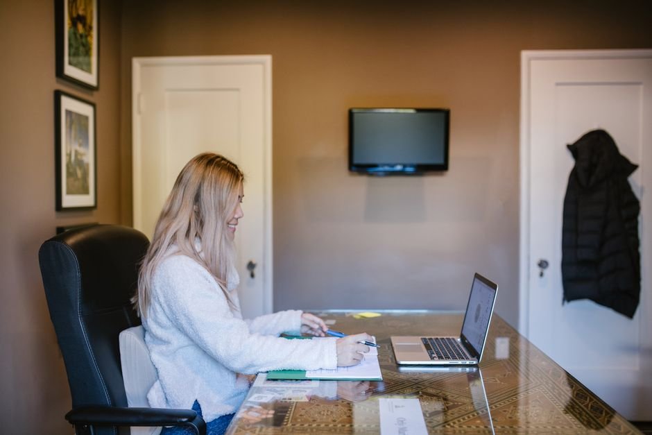 Onde estudar para trabalhar com RH