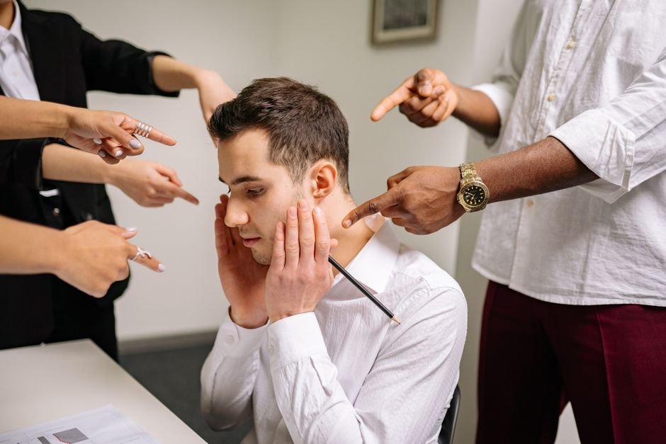 Principais Motivos que Justificam a Rescisão Indireta