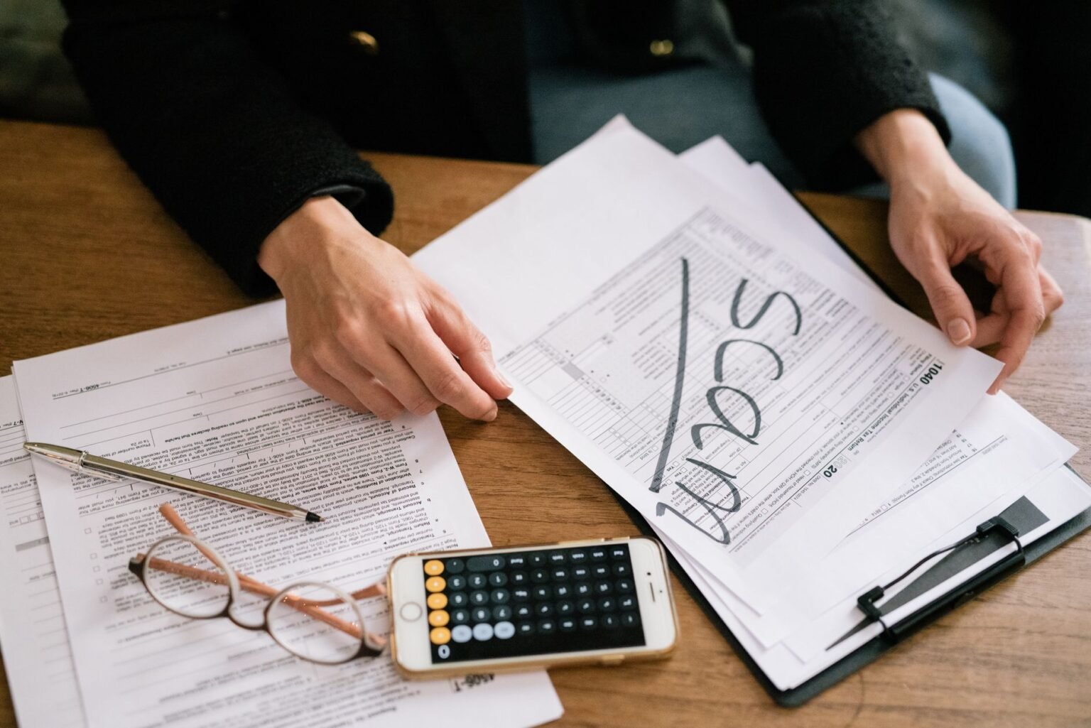 Seguro-desemprego: quantas vezes posso solicitar na vida?