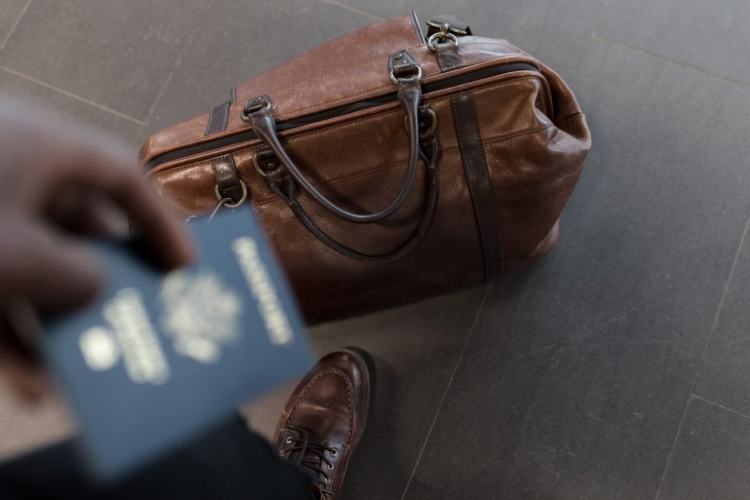 Seguro Viagem Internacional: Como Escolher e Quando é Obrigatório