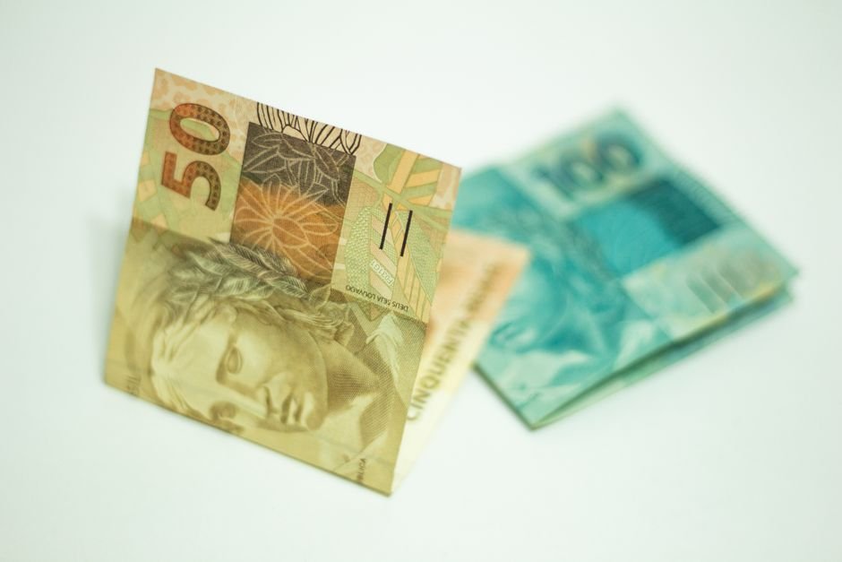 O que é a taxa Selic