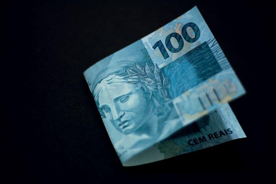 Como a Selic é decidida