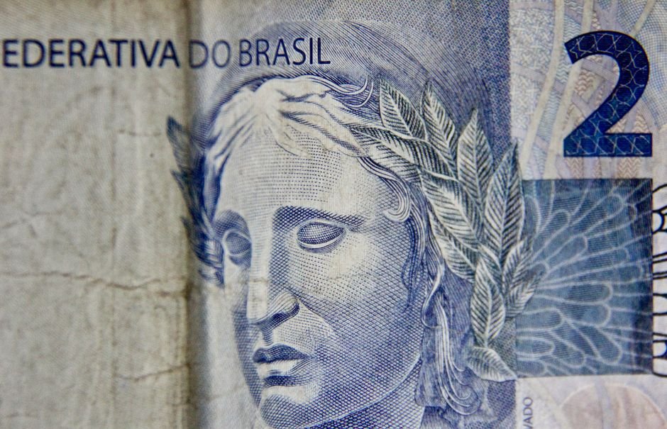 Selic alta é sempre ruim?