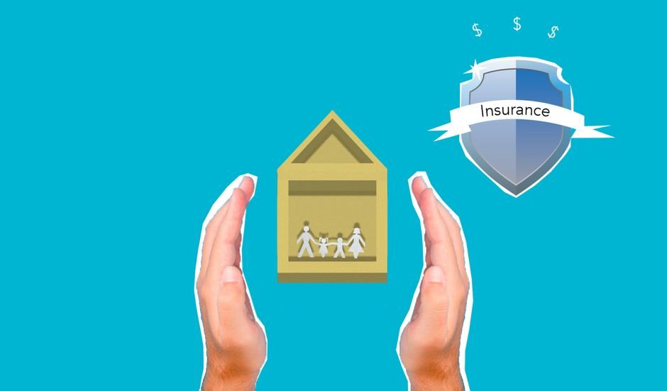 Áreas de atuação no mercado de seguros