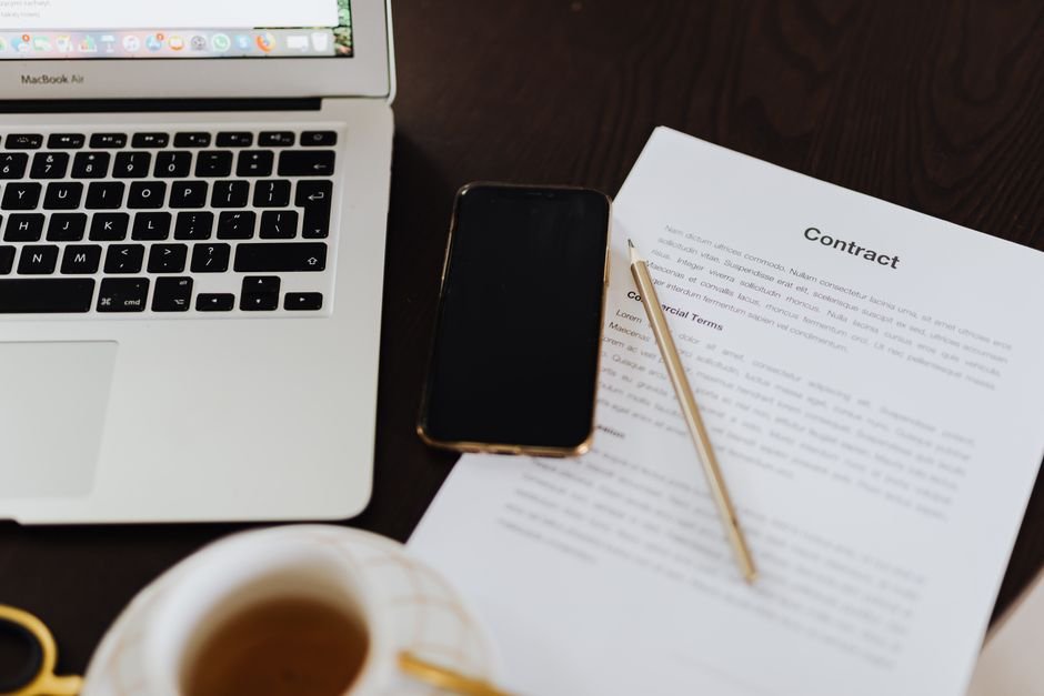 Como obter um certificado digital