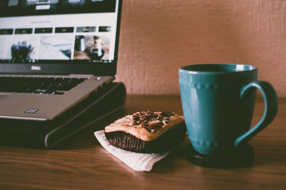 Como equilibrar disponibilidade e descanso no home office