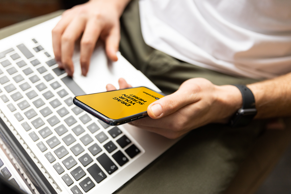 Como Funciona a Convocação na Prática