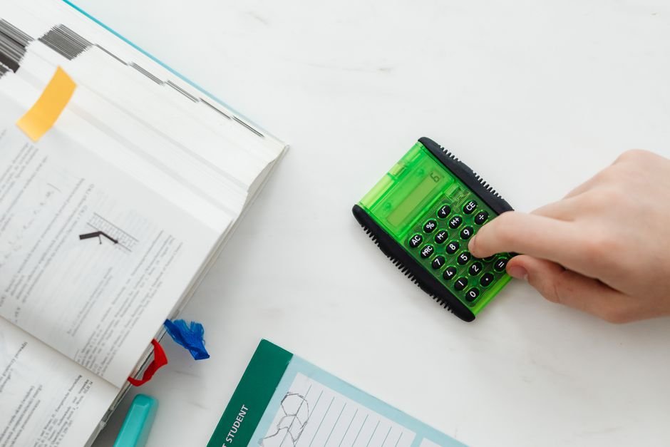 Como se tornar educador financeiro