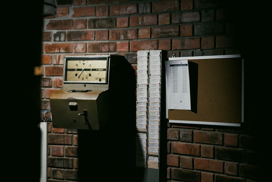 Como verificar se está sendo pago corretamente