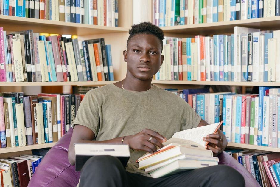 Onde estudar e como se formar