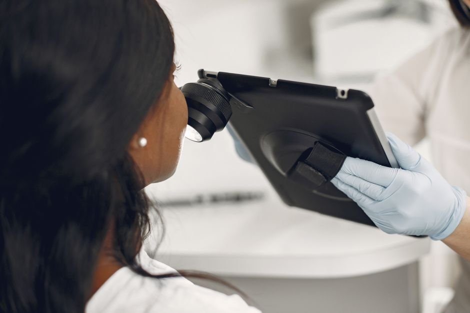 Dermatologia clínica
