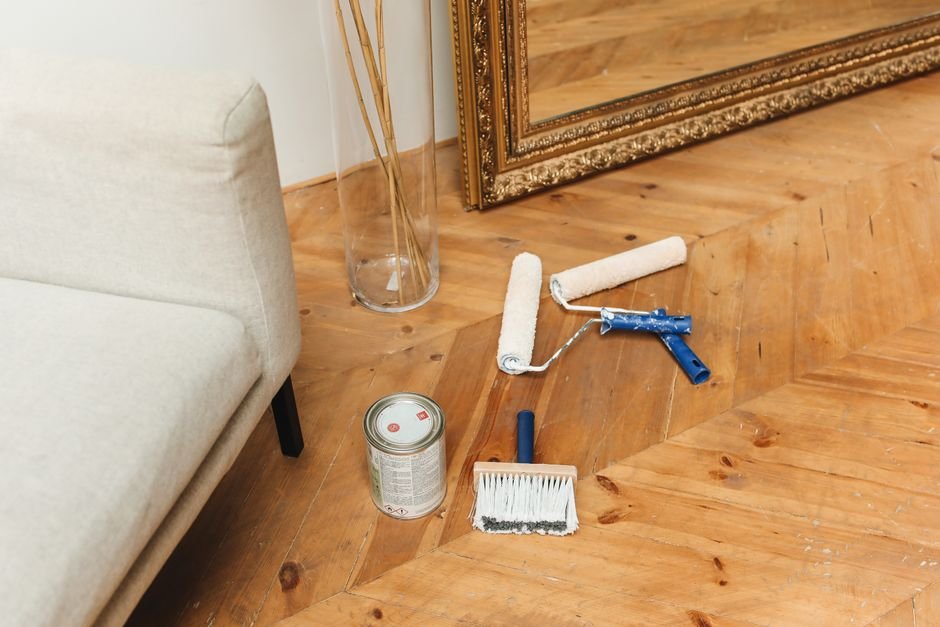 Diferença entre design de interiores e decoração