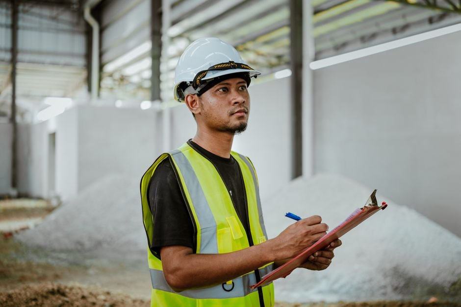 Mercado de trabalho e remuneração