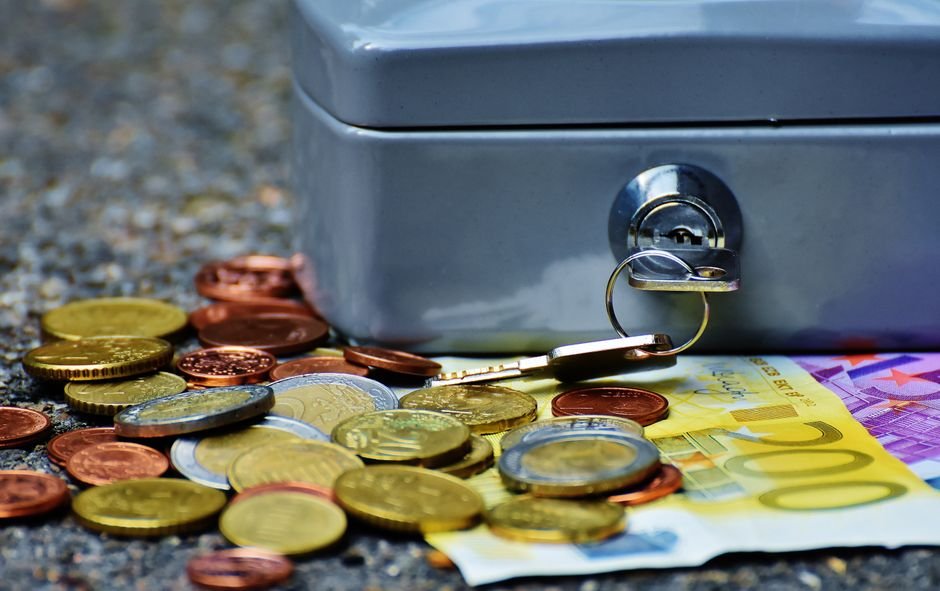 O papel do FGC na segurança do investimento