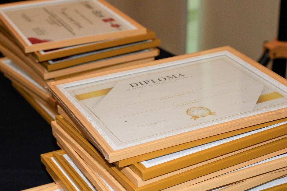 O que é a revalidação de diploma