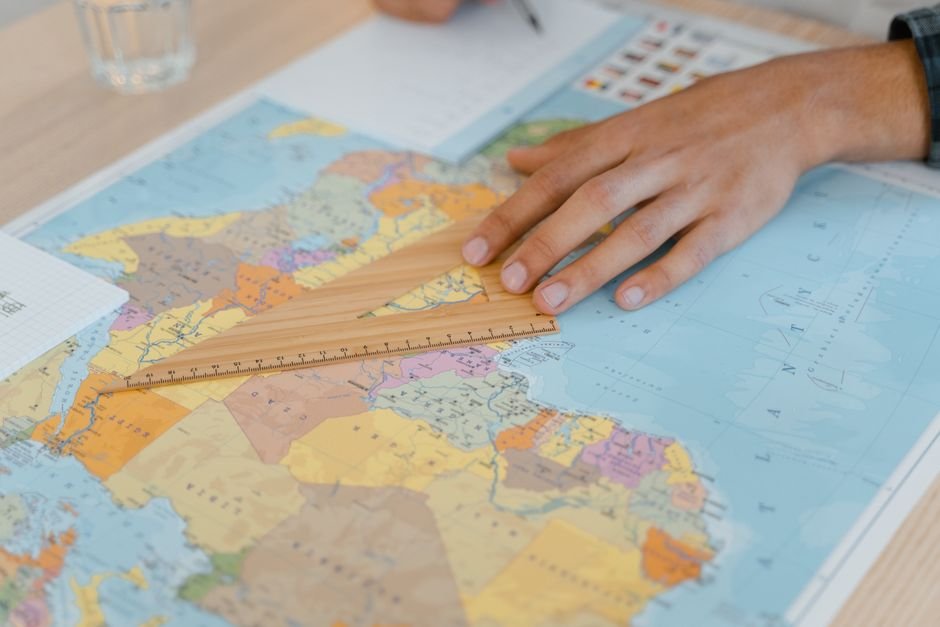 Onde estudar e como começar na carreira