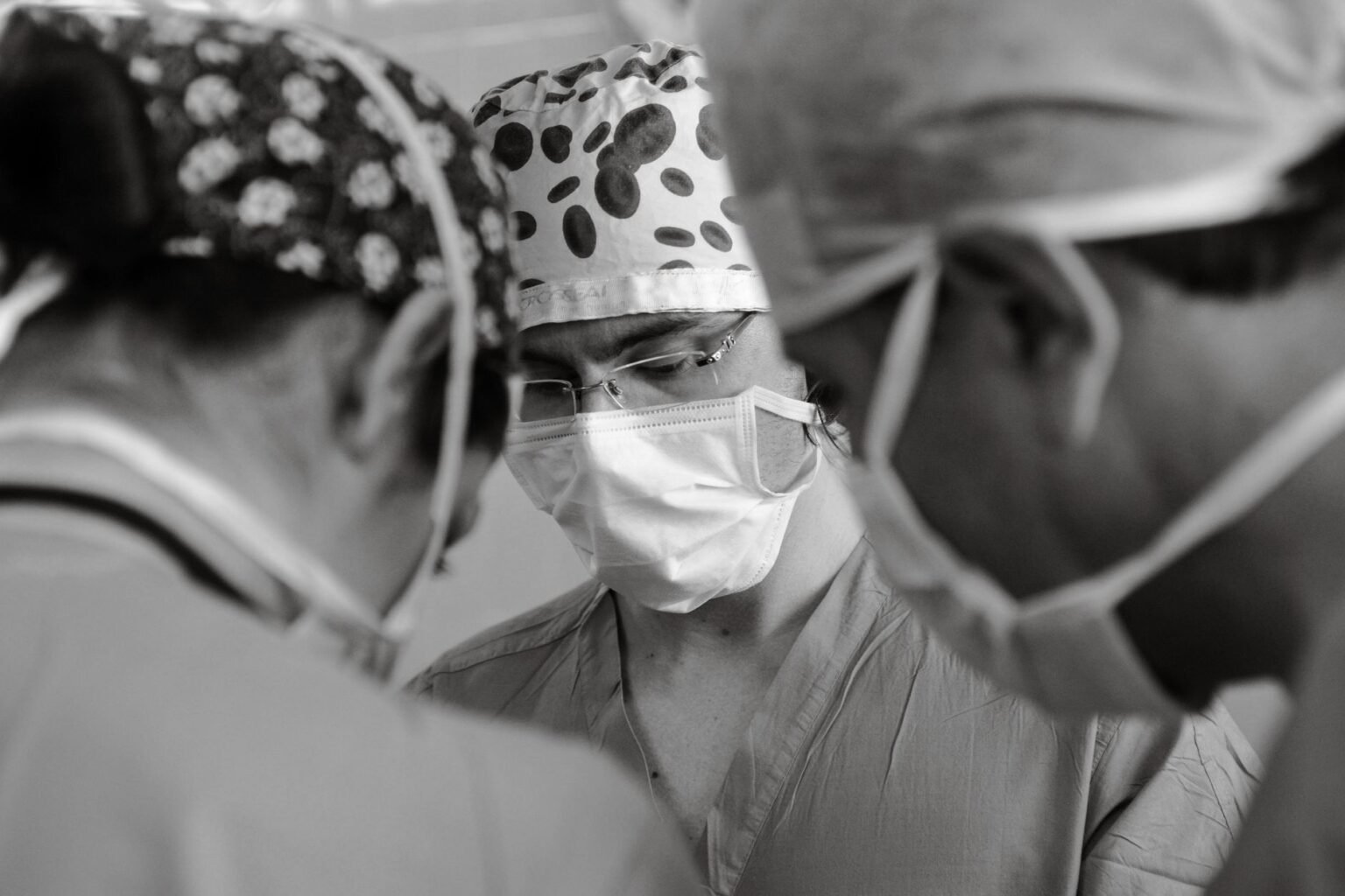 O Que Faz um Anestesiologista: O Médico Que Garante a Segurança nas Cirurgias