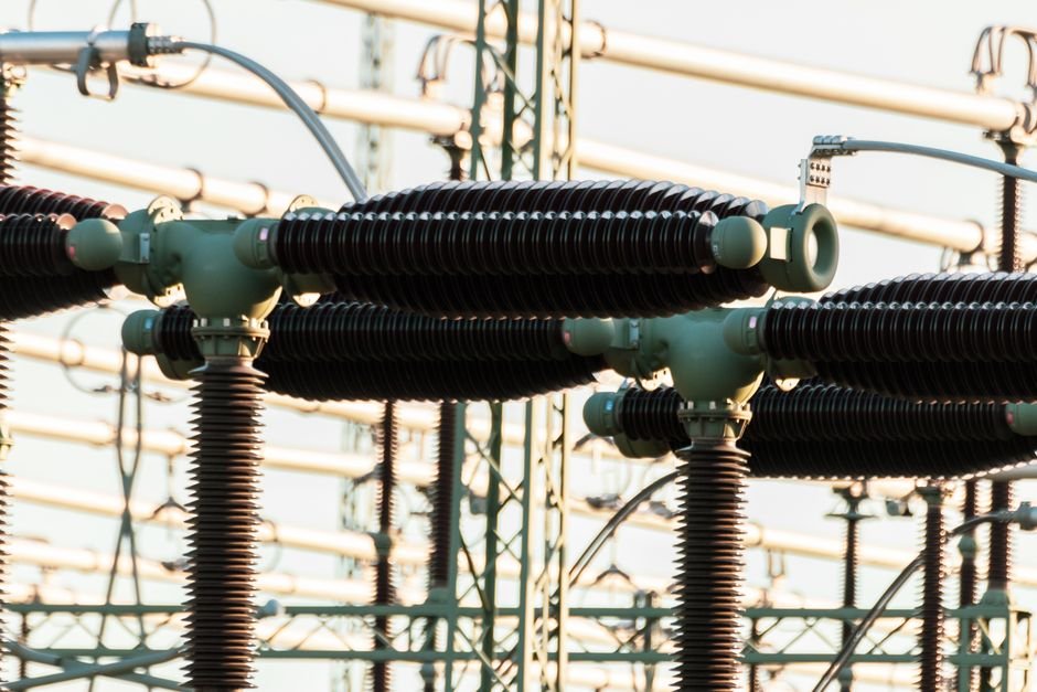 O que faz um engenheiro eletricista