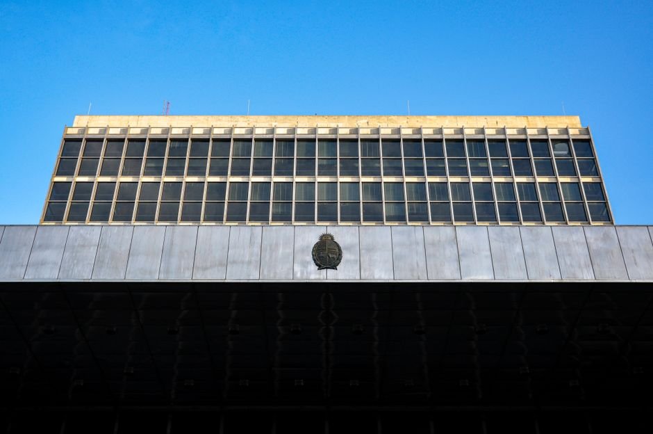 O que faz um gestor público
