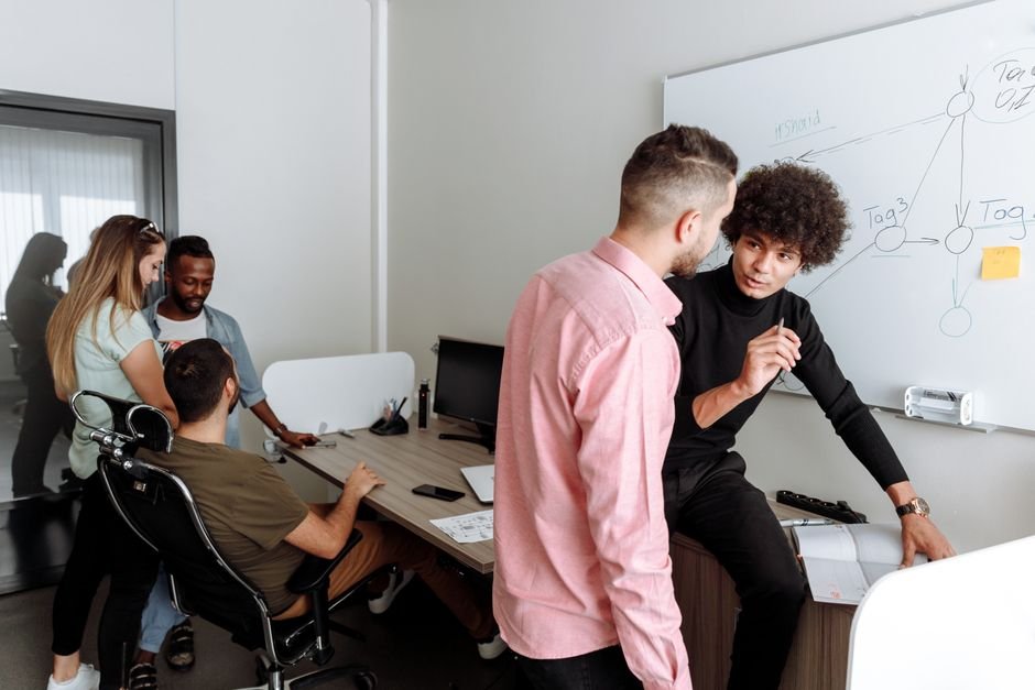 O que faz um Product Owner?