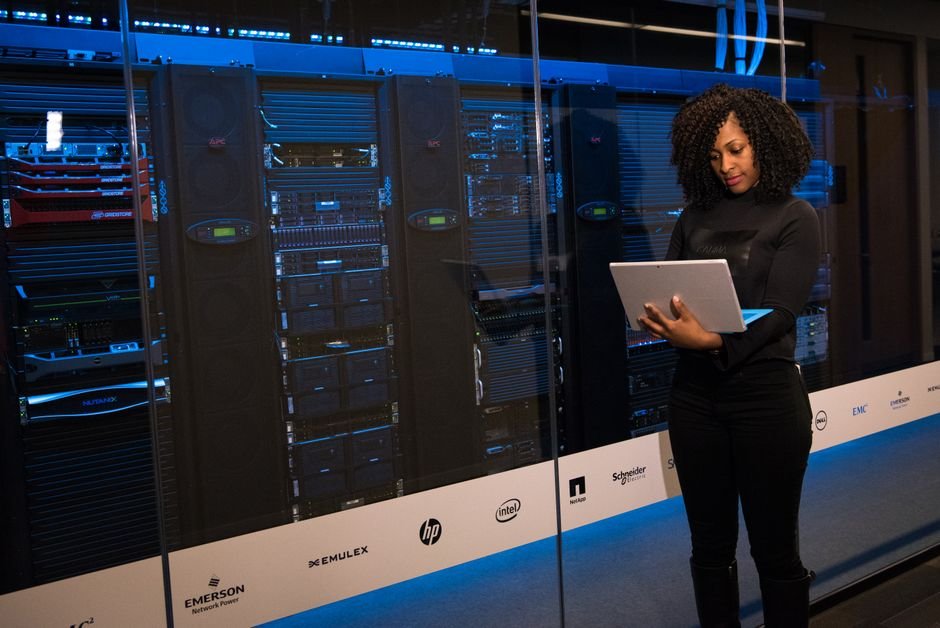 O que faz um profissional de DevOps