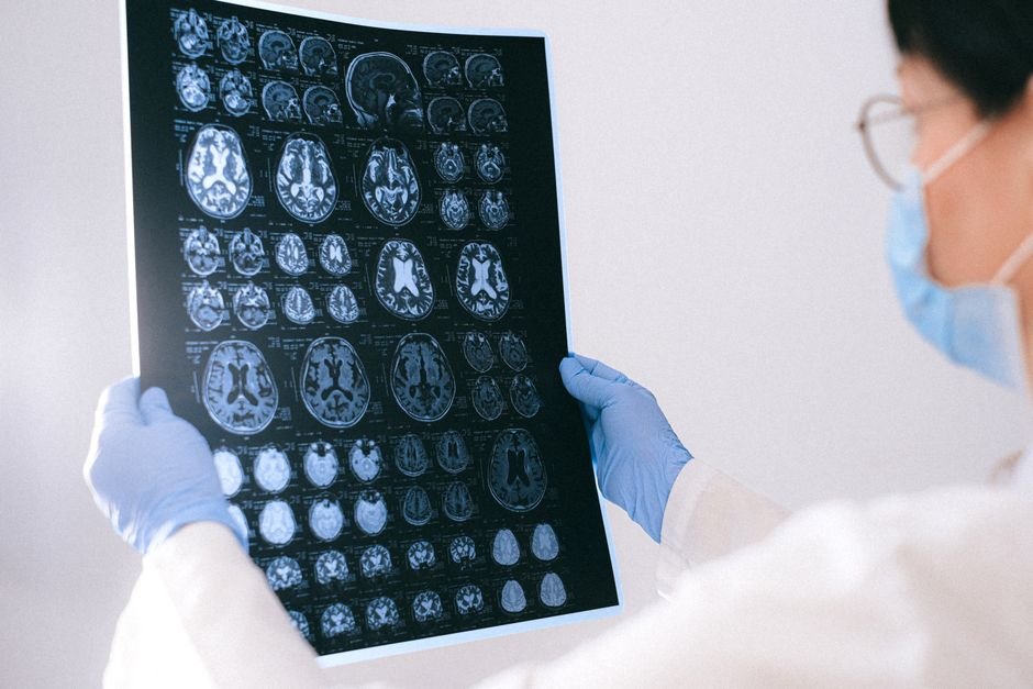 O que faz um radiologista