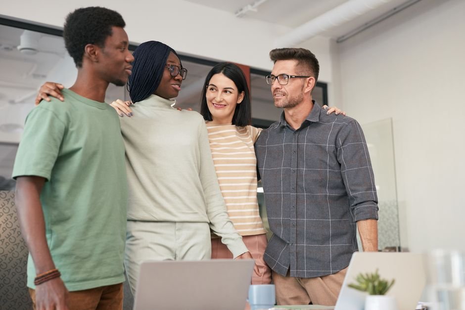 As etapas de um bom onboarding